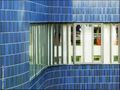 Zagrebački pro&hellip;