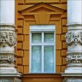 Zagrebački pro&hellip;