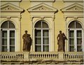 Zagrebački pro&hellip;
