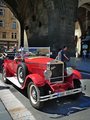 Prag 2014 - Cr&hellip;