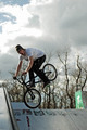 jump jump on y&hellip;