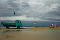 kamion kite i &hellip;