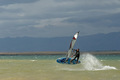 surfer na sabu&hellip;