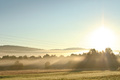 u rano jutro (&hellip;