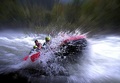 Riding the riv&hellip;