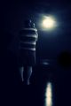 In to the nigh&hellip;