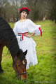 Culture Dress &hellip;