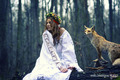 Culture Dress &hellip;