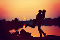 Sunset full of&hellip;