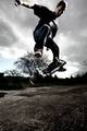 lets jump toge&hellip;