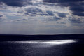 sunce se probi&hellip;