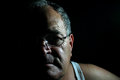 portret za po &hellip;