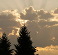sunsets are ma&hellip;
