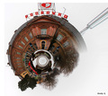 moj planet Kop&hellip;