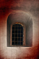 Wall, guard, s&hellip;
