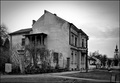 koprivnica-vil&hellip;