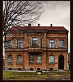 vila Malančec &hellip;