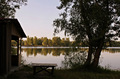 jezero Jegeniš&hellip;