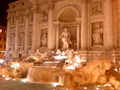 fontana di tre&hellip;