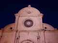 katedrala sv. &hellip;