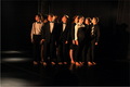 scena23