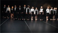 scena8