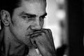 "antonio &hellip;