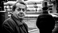 svijet tisine &hellip;