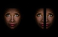 TWILIGHT ZONE.&hellip;