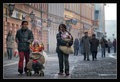 GOSPODSKA ULIC&hellip;