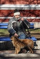 PRIJATELJSTVO.&hellip;