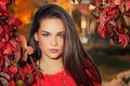 INDIAN SUMMER.&hellip;