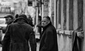 ULICNI PRODAVA&hellip;