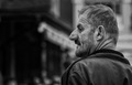 Cyrano de Berg&hellip;