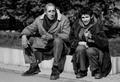 PAZI...FOTKA N&hellip;