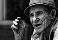 ULICNI PORTRET&hellip;