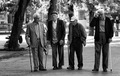 BANJALUCKI MUS&hellip;