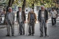 CETIRI MUSKETA&hellip;