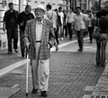 STARI GOSPODIN&hellip;