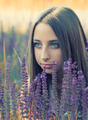 NEVENA...