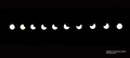 Eclipse of the&hellip;