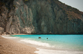 Plaža Milos na&hellip;