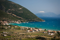Zaljev Vasilik&hellip;