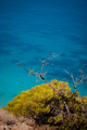 More oko Lefka&hellip;