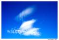 Beauty of clou&hellip;