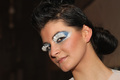 detalji su bit&hellip;