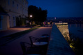 Petrovaradin