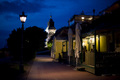 Petrovaradin 2
