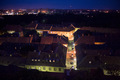 Petrovaradin 5