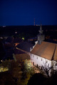 Petrovaradin 6